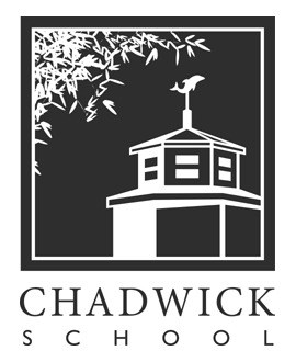 imgi_13_Chadwick_School_Logo