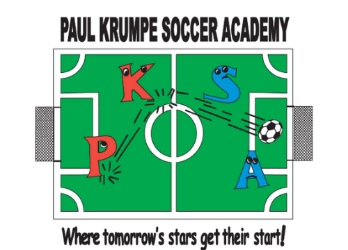 imgi_38_Paul-Krumpe-Soccer-Academy