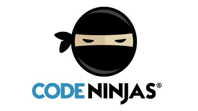 imgi_53_Code-Ninjas-Logo