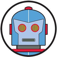 imgi_6_rolling-robots